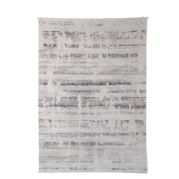Μοντέρνο Χαλί 160x230 royal carpet allure 17518​a-163
