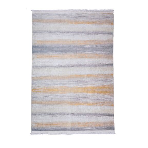 Χαλί 80x150 palamaiki rugs collection dc001 Πολυεστέρας