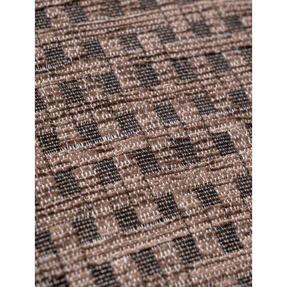 Ριχτάρι Mouve Beige Ριxτάριδιθέσιουκαναπέ:180x250