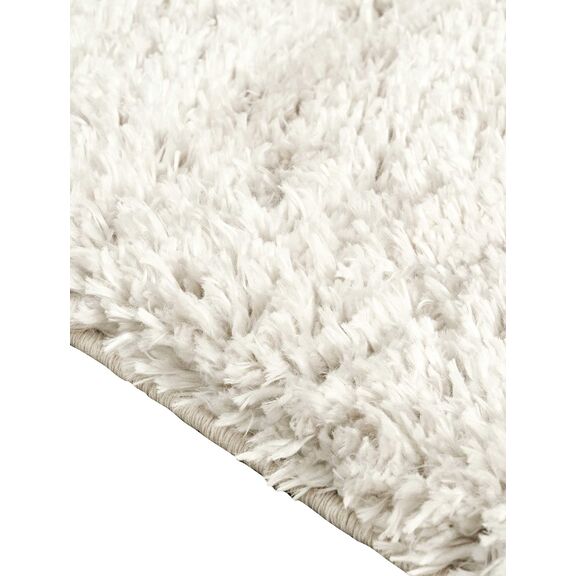 Χαλί Reed White 160x230
