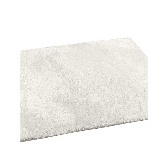 Χαλί Reed White 160x230