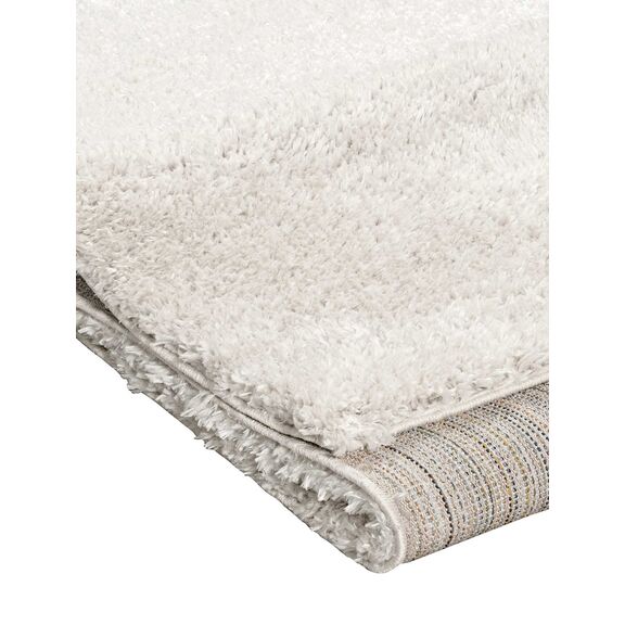 Χαλί Reed White 160x230