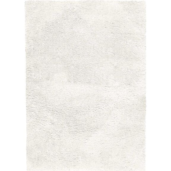 Χαλί Reed White 160x230
