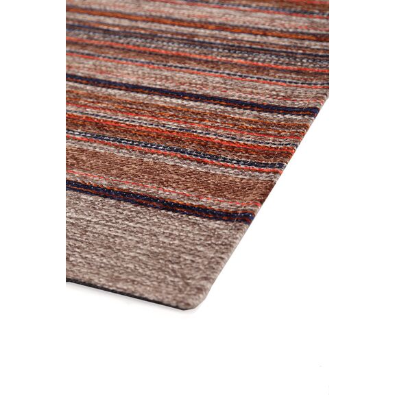 Χαλί Laos 226 x Royal Carpet