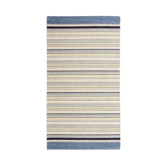 Χαλί Laos 33 x Royal Carpet