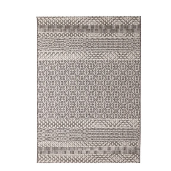 Ψάθα Sand w71 1391 e Royal Carpet
