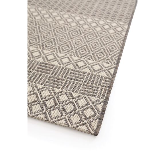 Ψάθα Sand w71 1391 e Royal Carpet