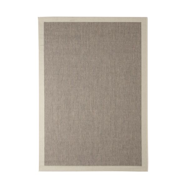 Ψάθα Sand w71 7780 e Royal Carpet