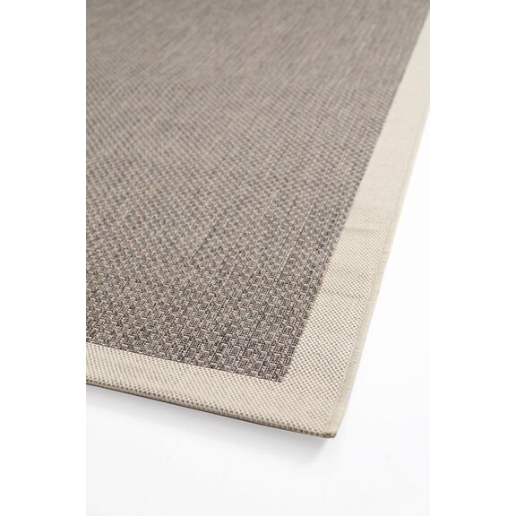 Ψάθα Sand w71 7780 e Royal Carpet