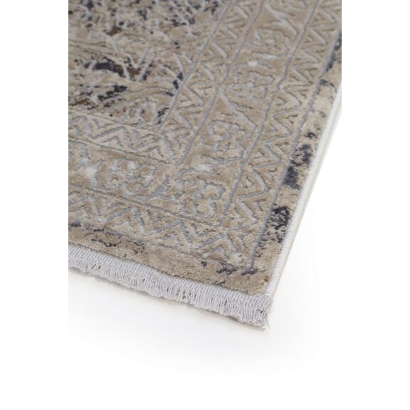 Χαλί Allure 17519 Royal Carpet
