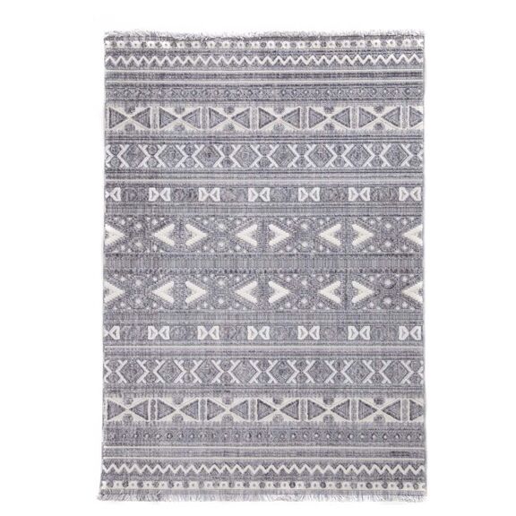 Χαλί Broadway 3954a Royal Carpet
