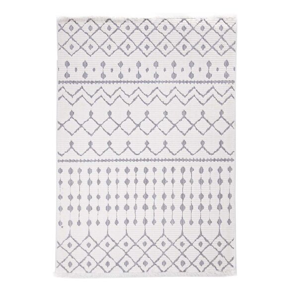 Χαλί Broadway 5322a Royal Carpet