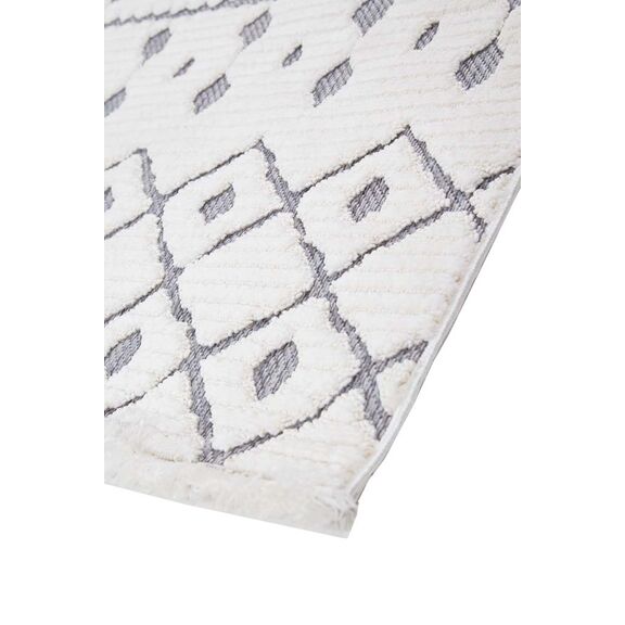 Χαλί Broadway 5322a Royal Carpet