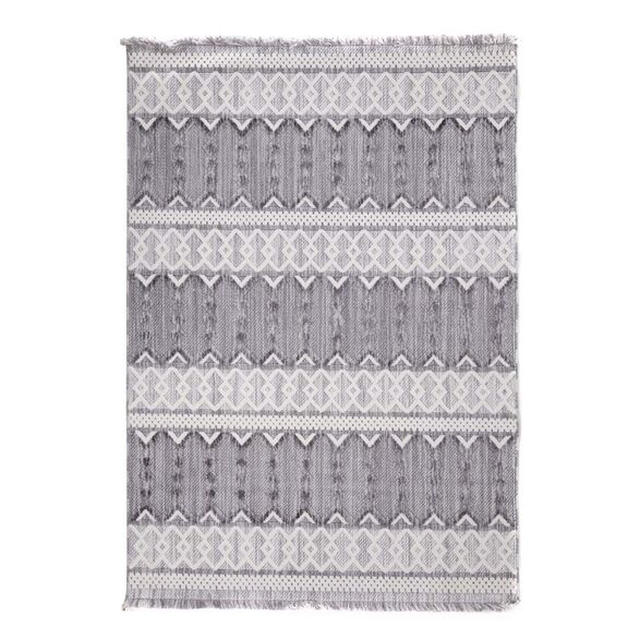 Χαλί Broadway 5683a Royal Carpet