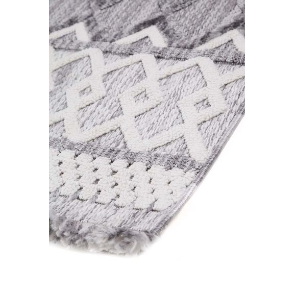 Χαλί Broadway 5683a Royal Carpet