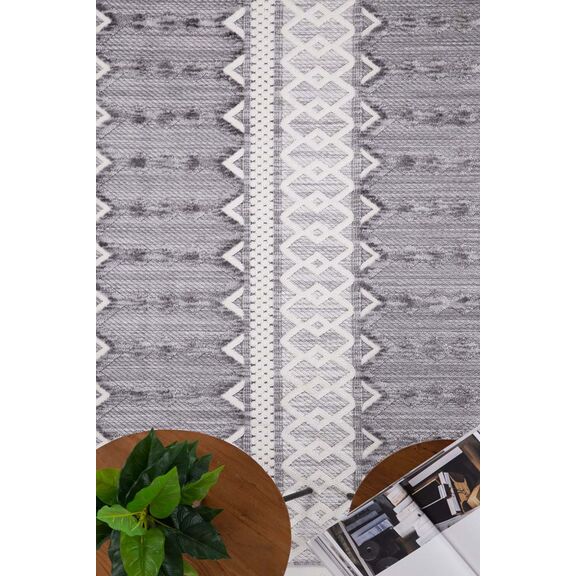 Χαλί Broadway 5683a Royal Carpet