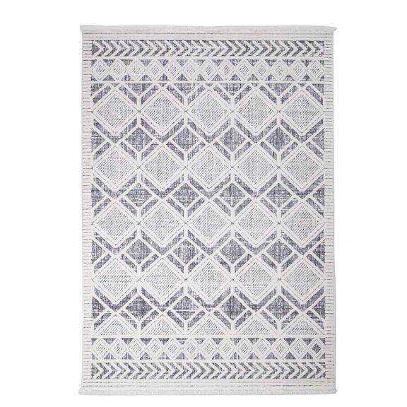 Χαλί Broadway 5818c Royal Carpet