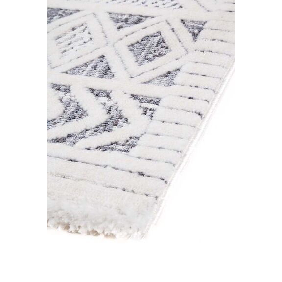 Χαλί Broadway 5818c Royal Carpet
