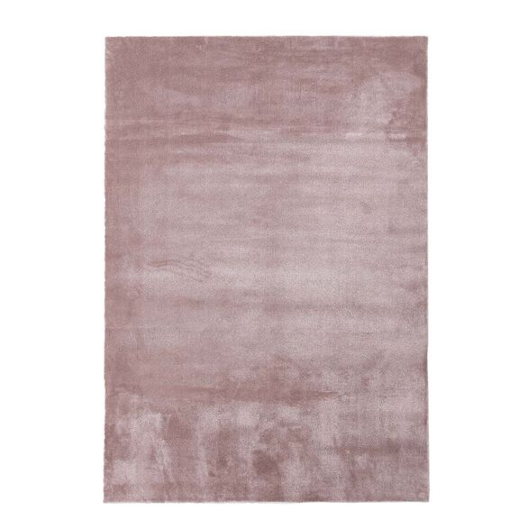 Χαλί Desire 71401 020 Royal Carpet