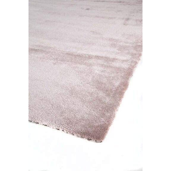 Χαλί Desire 71401 020 Royal Carpet