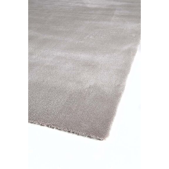 Χαλί Desire 71401 060 Royal Carpet