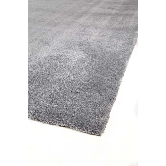 Χαλί Desire 71401 077 Royal Carpet