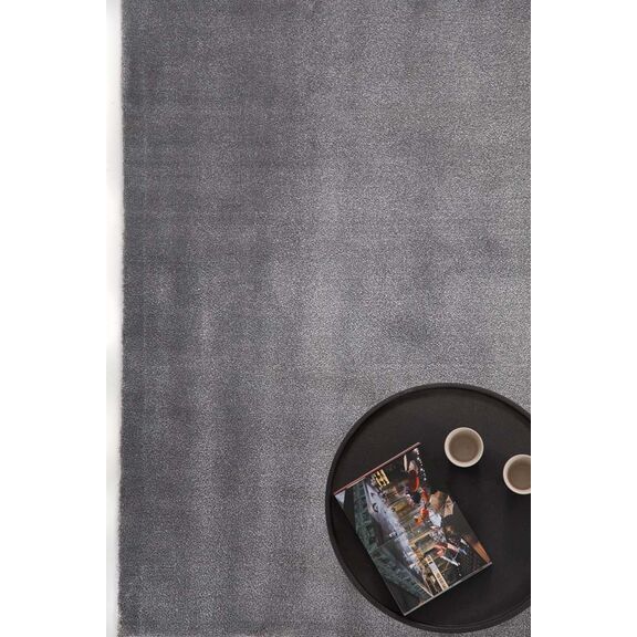 Χαλί Desire 71401 077 Royal Carpet