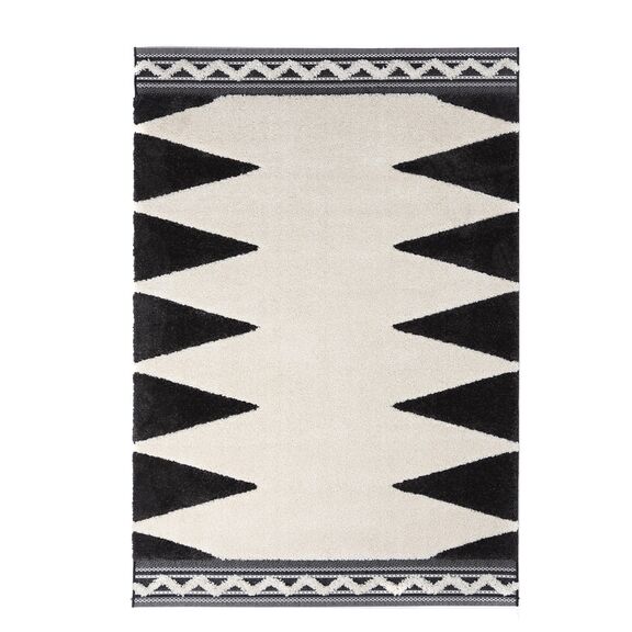Χαλί Fara 65212 609 Royal Carpet