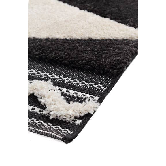 Χαλί Fara 65212 609 Royal Carpet