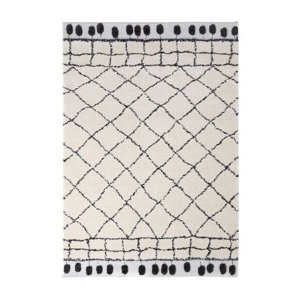 Χαλί Fara 65217 669 Royal Carpet