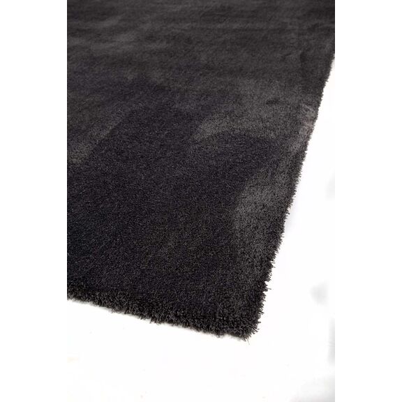 Χαλί Feel 71351 100 Royal Carpet
