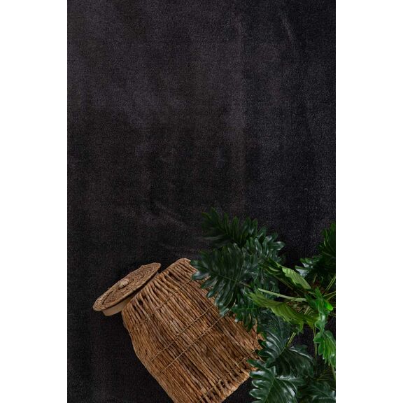 Χαλί Feel 71351 100 Royal Carpet