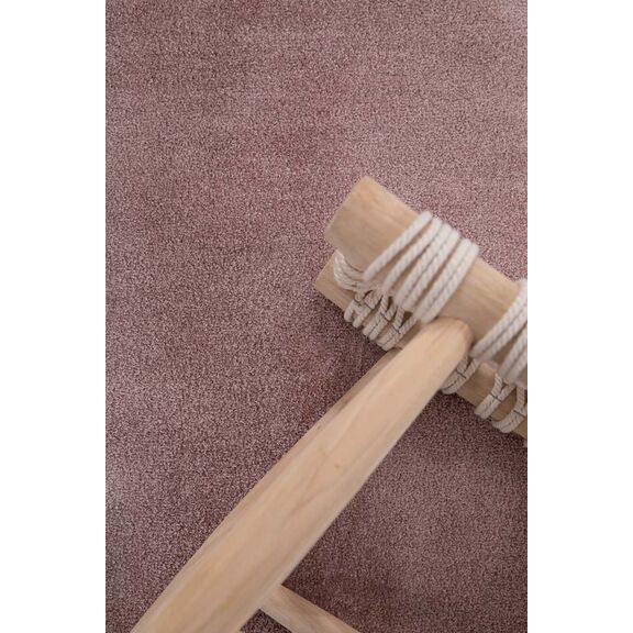 Χαλί Feel 71351 022 Royal Carpet