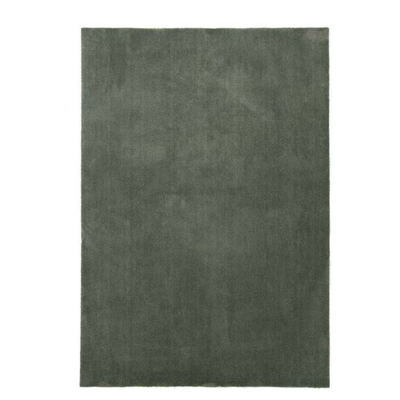 Χαλί Feel 71351 044 Royal Carpet