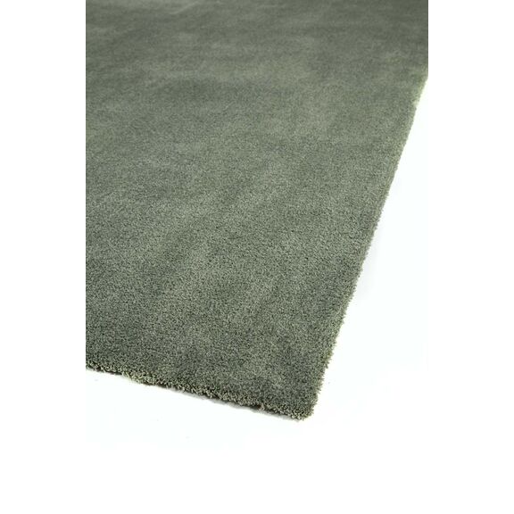 Χαλί Feel 71351 044 Royal Carpet