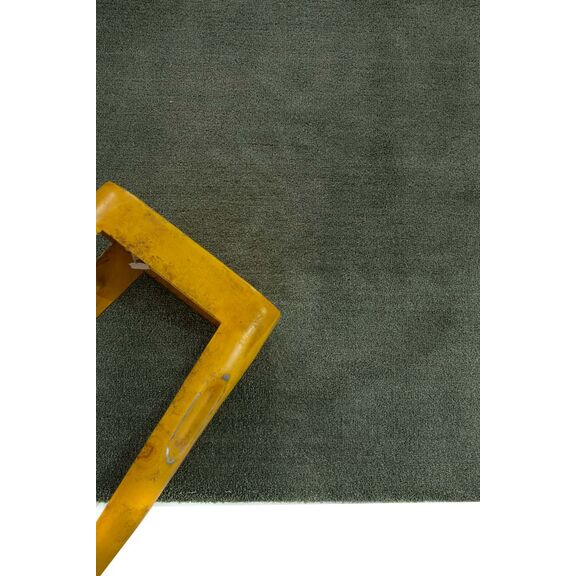 Χαλί Feel 71351 044 Royal Carpet