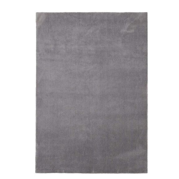 Χαλί Feel 71351 060 Royal Carpet