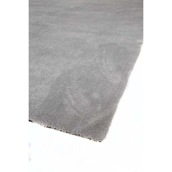 Χαλί Feel 71351 060 Royal Carpet
