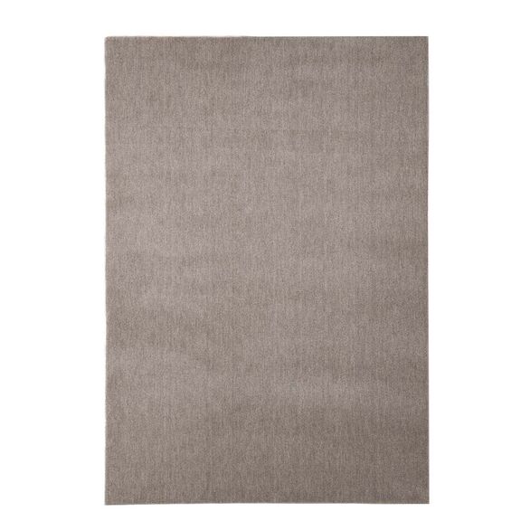 Χαλί Feel 71351 067 Royal Carpet