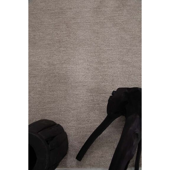 Χαλί Feel 71351 067 Royal Carpet