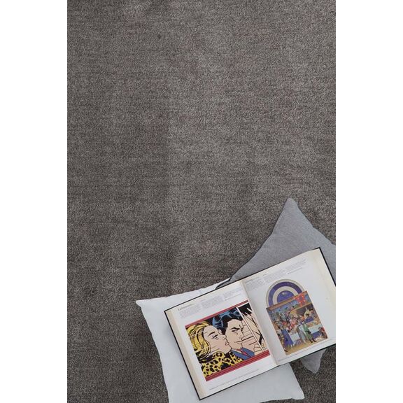 Χαλί Feel 71351 076 Royal Carpet