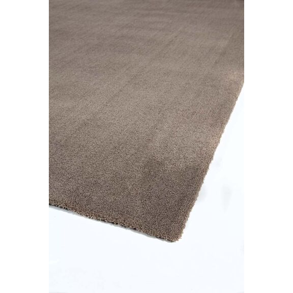 Χαλί Feel 71351 080 Royal Carpet