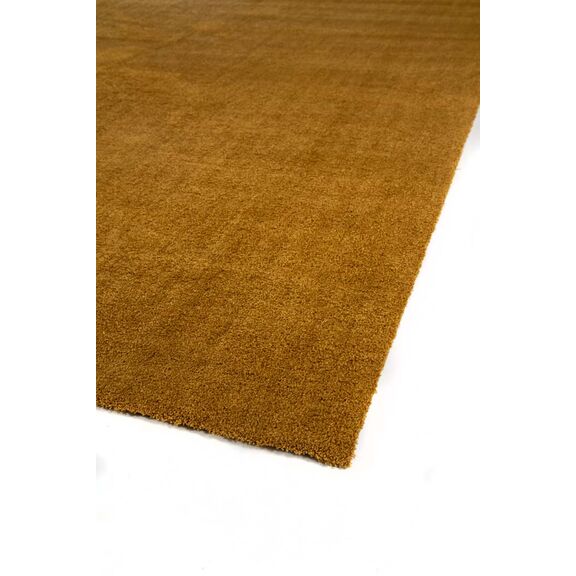 Χαλί Feel 71351 800 Royal Carpet