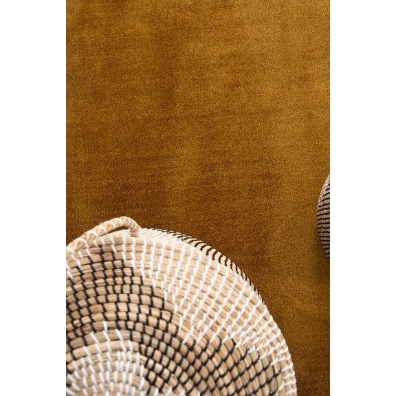Χαλί Feel 71351 800 Royal Carpet