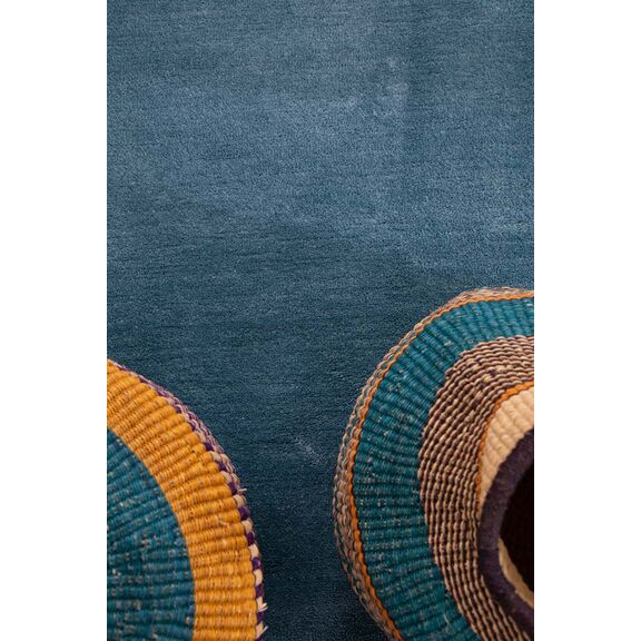 Χαλί Feel 71351 099 Royal Carpet