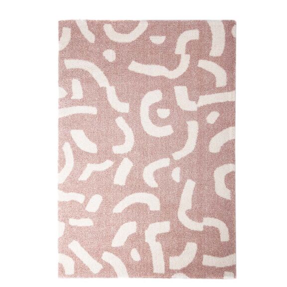 Χαλί Lilly 316 652 Royal Carpet