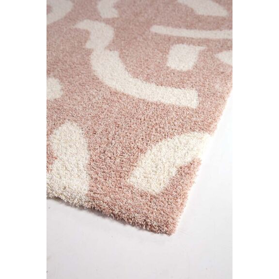 Χαλί Lilly 316 652 Royal Carpet