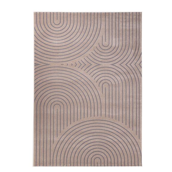 Χαλί Organic 565 Beige Royal Carpet