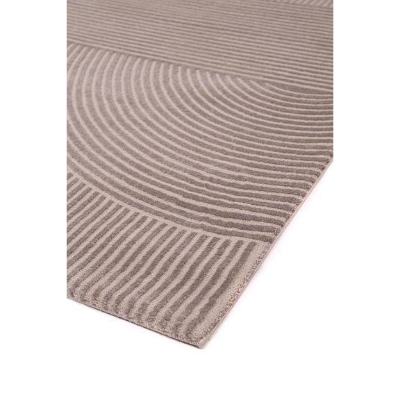 Χαλί Organic 591 D.beige Royal Carpet