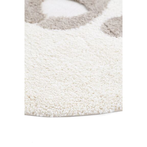 Παιδικό Χαλί Richie 15519 366 Royal Carpet